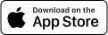 Apple App Store