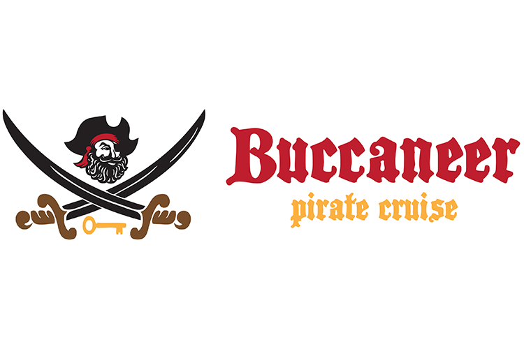 buccaneer pirate cruise promo code