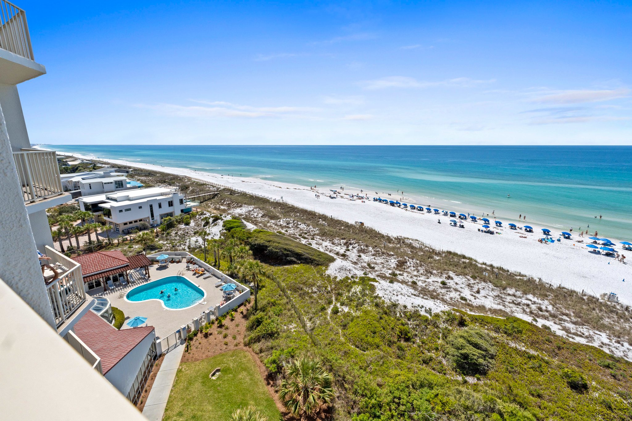 Breathe Easy Rentals | Destin FWB, Florida, image size:2048x1365