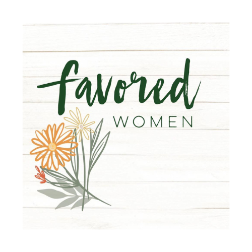Favored Women Destin FWB Florida