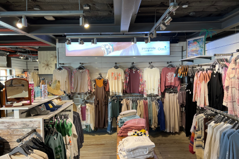 dress shops in fort walton beach fl Shopping in Destin-Fort Walton Beach