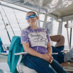 Captain Brandy