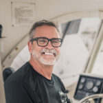 Captain Kyle