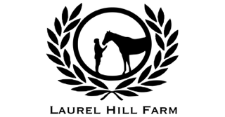A musical note with a pair of beamed eighth notes. The note is black and isolated on a white background.