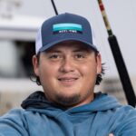 Tommy, First Mate