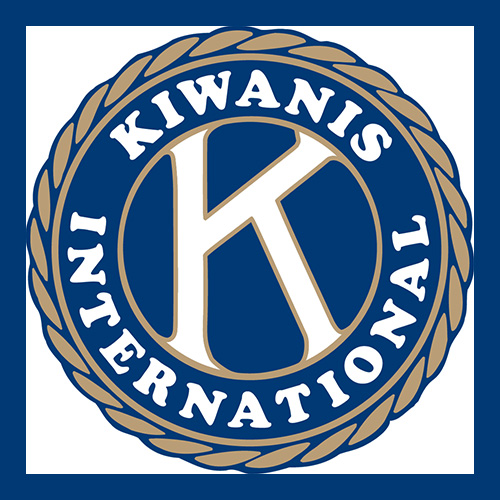 FWB Kiwanis Club – Christmas Tree Fundraiser