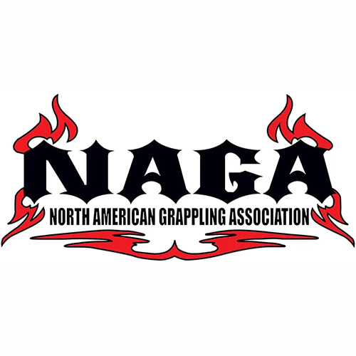 NAGA – Grappling and BJJ Championship 2026