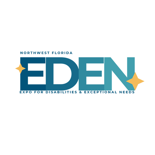 EDEN: Expo for Disabilities and Exceptional Needs 2026
