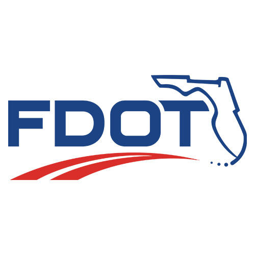 FDOT Public Meeting – Around the Mound