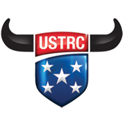 United States Team Roping Championship