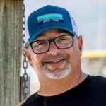 Captain Joe